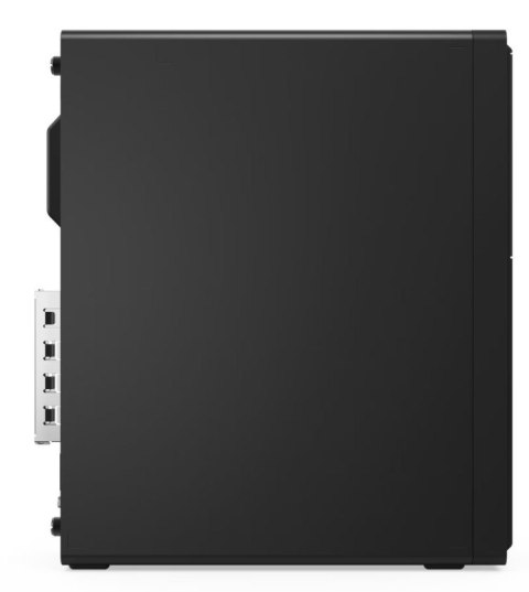 Komputer ThinkCentre M90s G6 SFF 12YU0012PB W11Pro Ultra 5 235/16GB/512GB/INT/DVD/vPro/3YRS OS + 1YR Premier