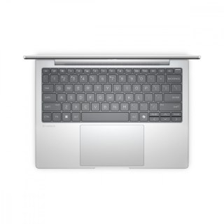 Notebook EliteBook 8 G1i U7-255U 512GB 16GB W11P 13 3 C51MPET