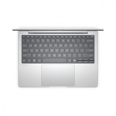 Notebook EliteBook 8 G1i U7-255U 512GB 16GB W11P 13 3 C51MPET