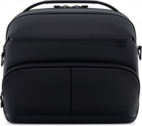 Torba Pro 14-16 Plus Eco Loop CC5626