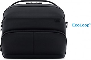 Torba Pro 14-16 Plus Eco Loop CC5626