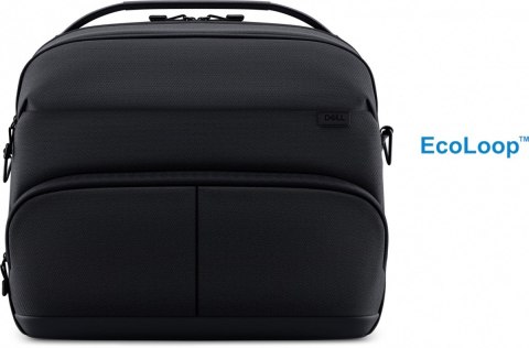 Torba Pro 14-16 Plus Eco Loop CC5626