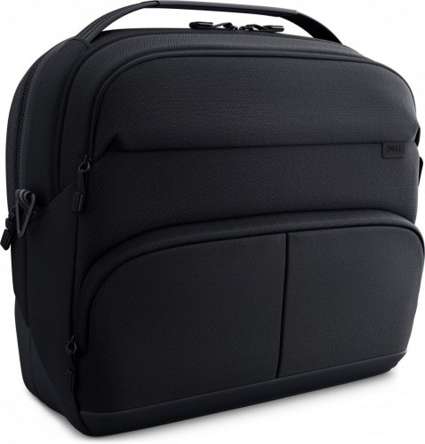 Torba Pro 14-16 Plus Eco Loop CC5626