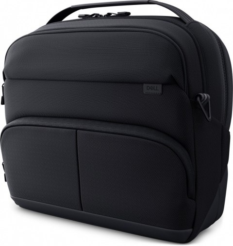 Torba Pro 14-16 Plus Eco Loop CC5626