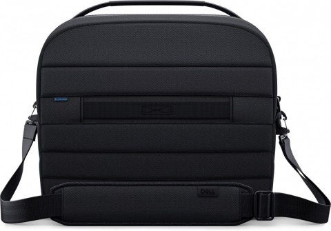 Torba Pro 14-16 Plus Eco Loop CC5626