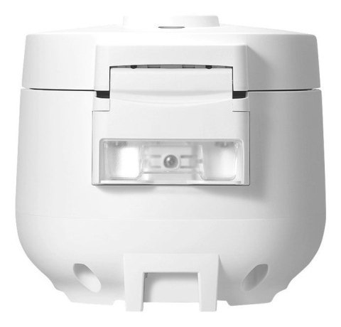 Urządzenie do gotowania ryżu z kukułką 1008ml białe CR-0641F