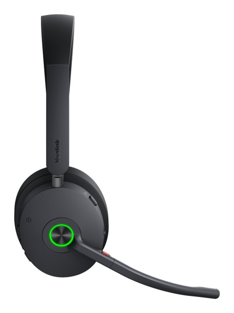 Yealink BH74 - Headset - on-ear