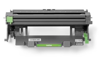 Brother DR-1150 Bęben, 10000 stron