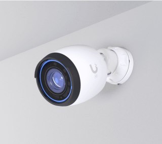 Kamera IP Ubiquti UniFi G5 Pro (UVC-G5-Pro) 8MP 3840 x 2160 (16:9) IP65 IK04