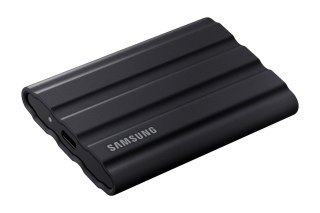 Dysk SSD Samsung T7 4TB MU-PE4T0S/EU