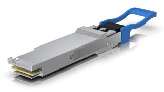 Transceiver Ubiquiti QSFP28