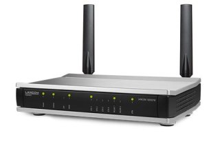 Bramy LANCOM SD-WAN SDWAN 1800EFW (62139)