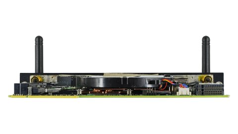 IIYAMA Akcesoria SDM SlotPC Moduł SDM31201BC-1 W11IoT