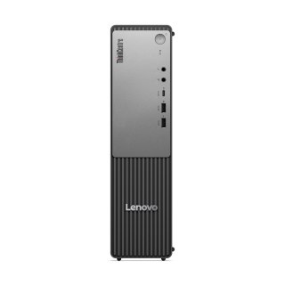 Komputer Lenovo ThinkCentre Neo55s G6 SFF R5-220 16/512 W11P