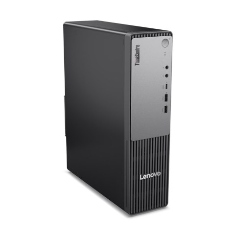 Komputer Lenovo ThinkCentre Neo55s G6 SFF R5-220 16/512 W11P