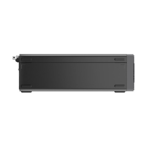 Komputer Lenovo ThinkCentre Neo55s G6 SFF R5-220 16/512 W11P