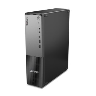 Komputer Lenovo ThinkCentre Neo55s G6 SFF R7-250 16/512 W11P