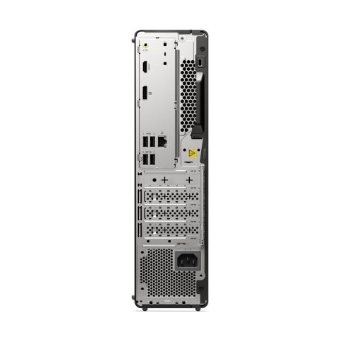 Komputer Lenovo ThinkCentre Neo55s G6 SFF R7-250 16/512 W11P