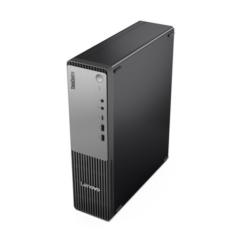 Komputer Lenovo ThinkCentre Neo55s G6 SFF R7-250 16/512 W11P