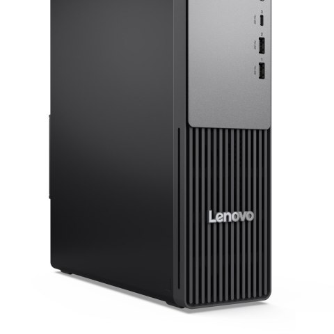 Komputer Lenovo ThinkCentre Neo55s G6 SFF R7-250 16/512 W11P