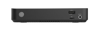 Mini-PC ZBOX-MI648-BE