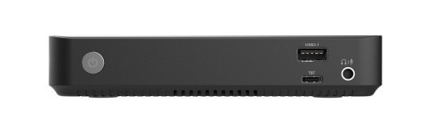 Mini-PC ZBOX-MI648-BE