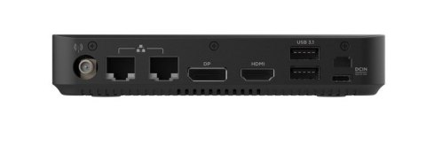 Mini-PC ZBOX-MI668-BE