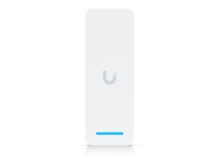 Ubiquiti UA-Ultra Access Ultra
