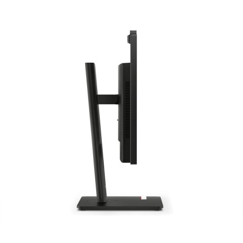 Komputer Lenovo ThinkCentre M90a G6 23.8" u5-235 32/512 FHD W11P