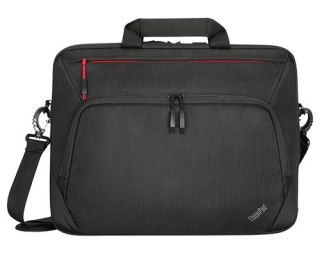 Lenovo 4X41A30365 torba na laptop 39,6 cm (15.6") Torba ładowana od góry Czarny