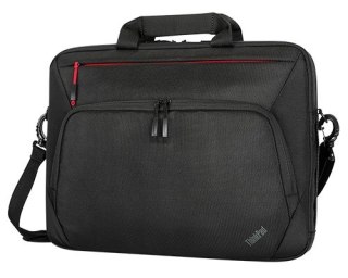 Lenovo 4X41A30365 torba na laptop 39,6 cm (15.6") Torba ładowana od góry Czarny