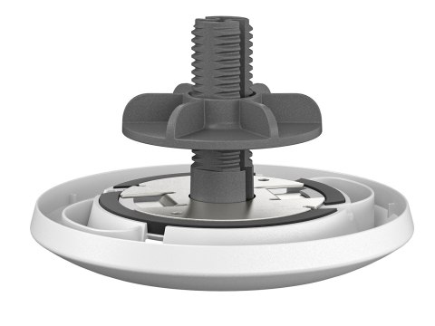 Logitech 952-000020 część/akcesorium do mikrofonu