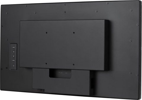 Iiyama TF2238MSC-B1 - Cyfrowa potykacz - 55,9 cm (22") - LED - 1920 x 1080 pikseli