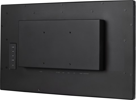 Iiyama TF2238MSC-B1 - Cyfrowa potykacz - 55,9 cm (22") - LED - 1920 x 1080 pikseli