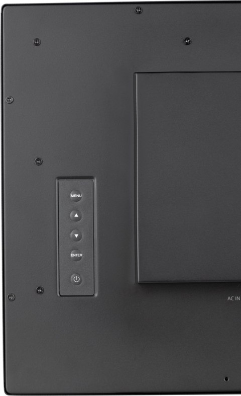 Iiyama TF2238MSC-B1 - Cyfrowa potykacz - 55,9 cm (22") - LED - 1920 x 1080 pikseli