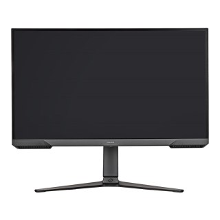 MONITOR SAMSUNG LED 27" LS27FG510EUXEN 180Hz