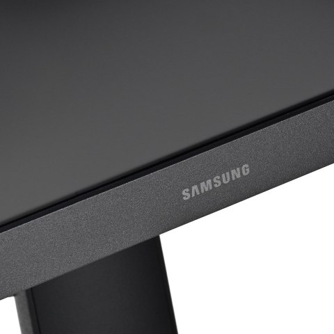 MONITOR SAMSUNG LED 27" LS27FG510EUXEN 180Hz