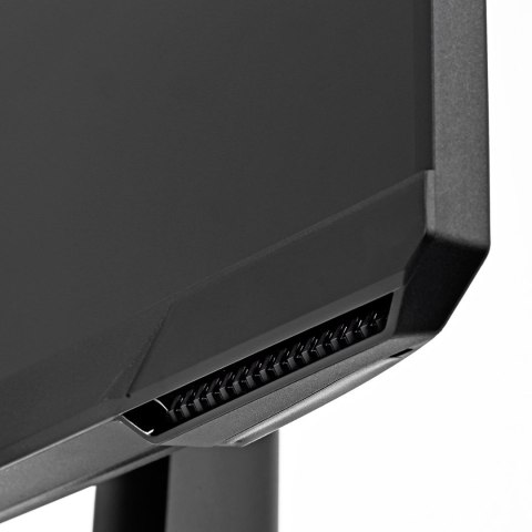 MONITOR SAMSUNG LED 27" LS27FG510EUXEN 180Hz