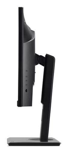 Monitor Acer B247WE5b 24" 61,0cm 16:10 100Hz 1920x1200