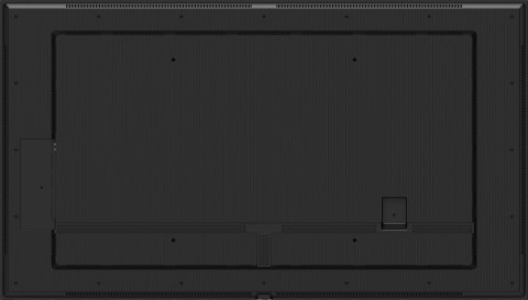 Monitor IIYAMA 164,0 cm (65") LH6541UHS-B1AG 16:9 3xHDMI+USB IPS