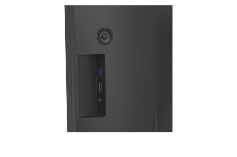 Monitor LCD 27 cali IPS model 27BA65QB-B marki LG