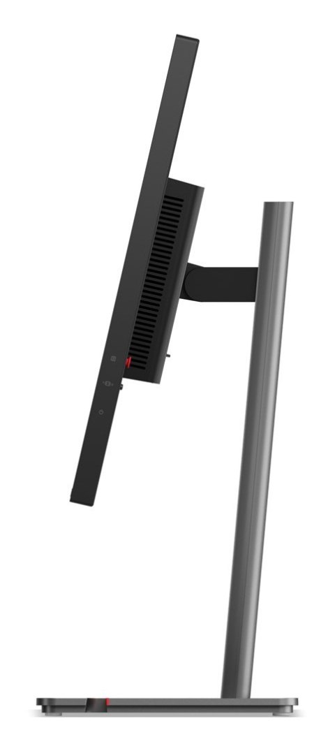 Monitor Lenovo P27Q-40 P27Q40 (64A7GAT6EU)