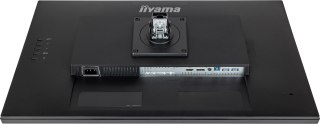 Monitor iiyama XUB2792HSU-B6 27IN FHD IPS BUSI/1920X1080 100HZ 0.4MS 250CD