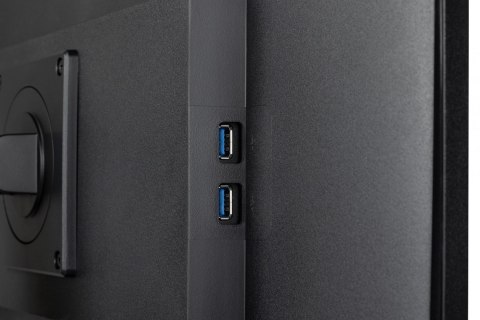 Monitor iiyama XUB2792HSU-B6 27IN FHD IPS BUSI/1920X1080 100HZ 0.4MS 250CD