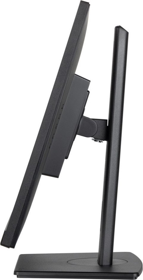 Monitor iiyama XUB2792HSU-B6 27IN FHD IPS BUSI/1920X1080 100HZ 0.4MS 250CD