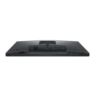 Dell 24 Video Conferencing Monitor - P2424HEB (23.8")
