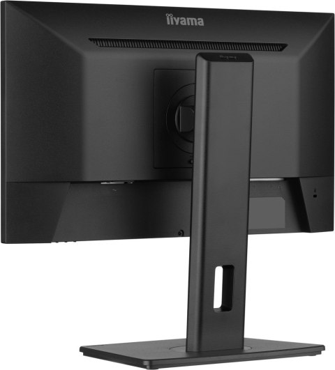 Iiyama Display 22 XUB2293HSU-B7 IPS - Płaski Ekran - 54.6 cm