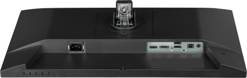 Iiyama Display 22 XUB2293HSU-B7 IPS - Płaski Ekran - 54.6 cm