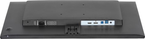 Iiyama TFT X2792HSU IPS 27'' - Płaski Ekran - 68.6 cm