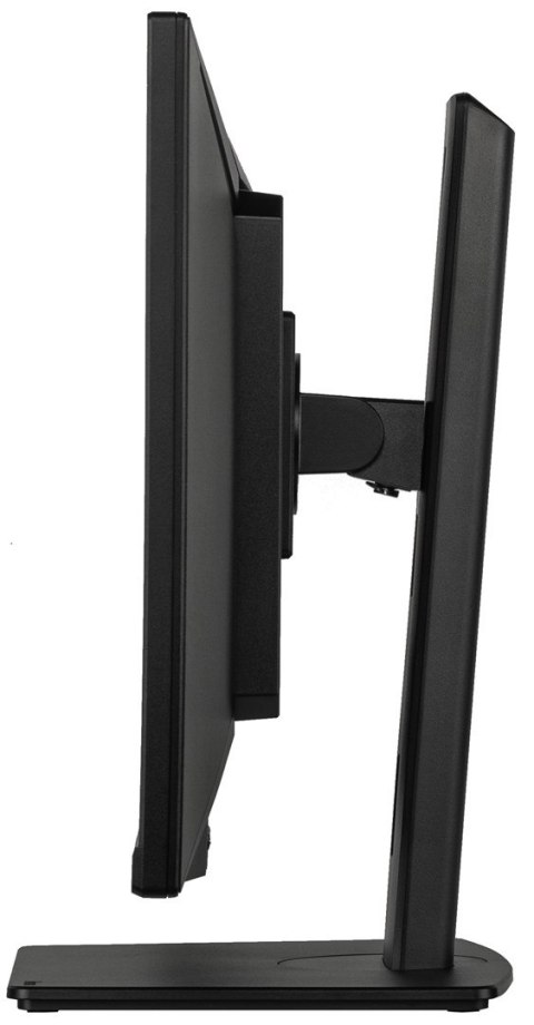 Iiyama XUB3493WQSU-B6 34" UW IPS-panel 3440x1440 120Hz 21:9 400cd/m 1000:1 1ms